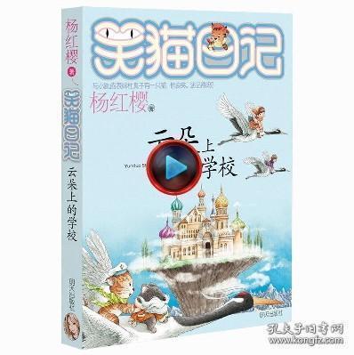 过保质期的酸奶还能喝吗