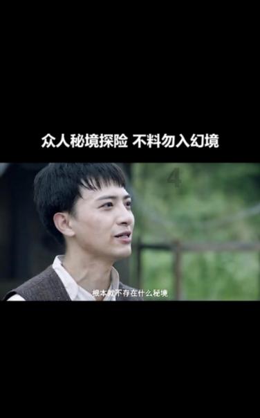 蛋糕物语
