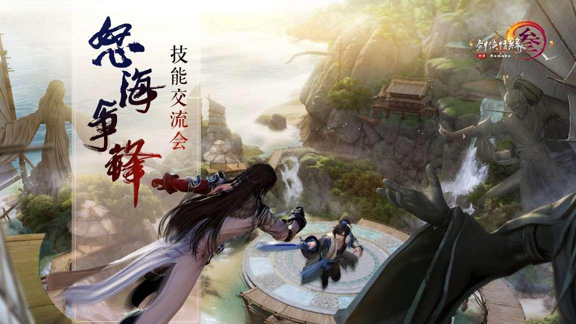 济南千佛山蜡梅冻死了?大部分花骨朵已经干枯