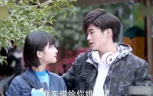 我刚买一台二手车，请问我怎么买保险，需要多少钱啊？游戏画面