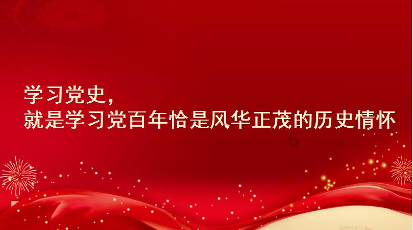 逃出诡异古宅