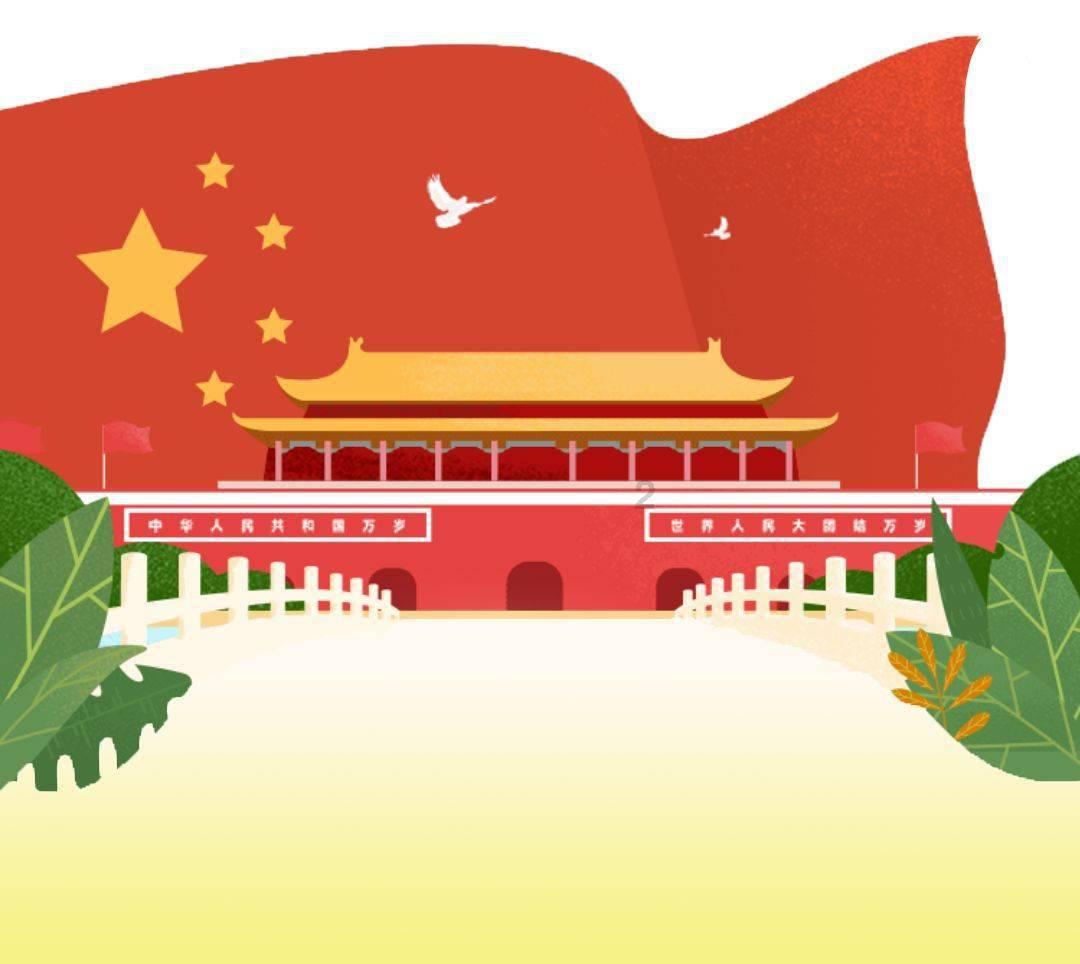 为什么有些男人肌肉看起来不明显，力气却会很大？游戏画面