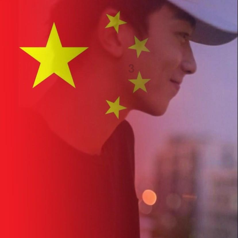 史小坑的爆笑生活12