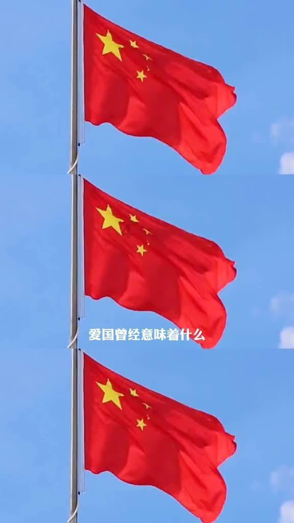 甜美奥莉的雪纺装