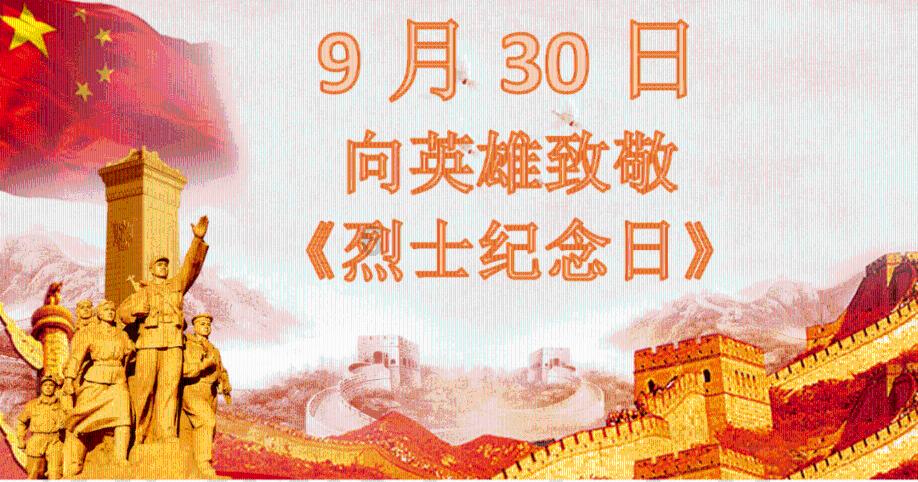 脑洞小老弟无实名认证