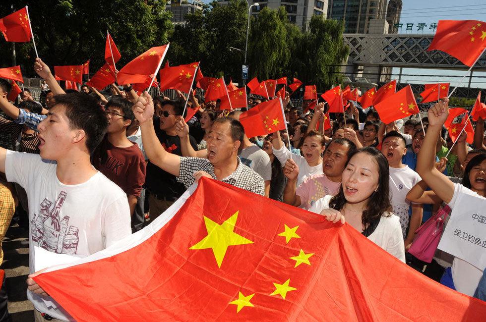 寻找5个差异