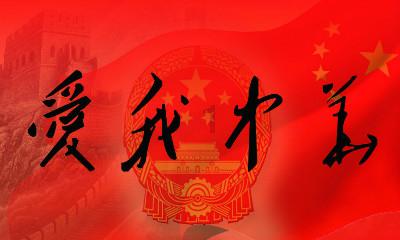 刘诗诗忙里不偷闲!最新街拍在线上演完美侧颜杀,低马尾温柔洒脱