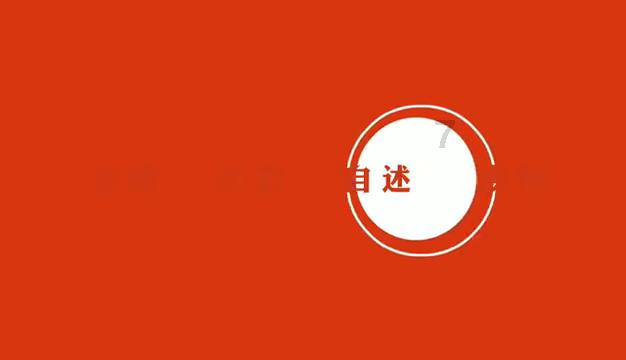 全世界的“白嫖”行为,可能永远止不住