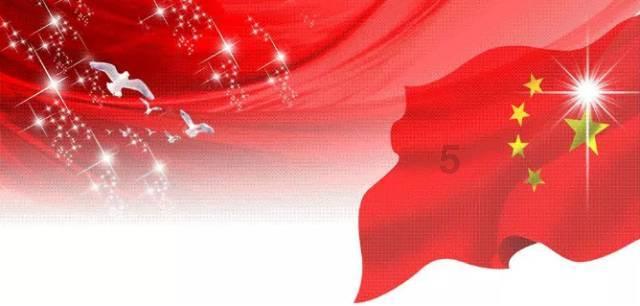 王子与公主冒险