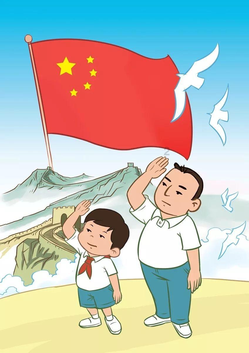 狂野的飙客无敌版