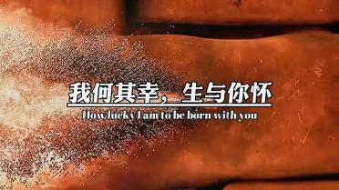 【两会@你】就业、医保……干货多多 这些民生工程暖民心