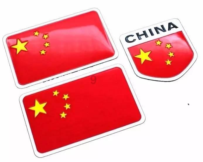 甘肃省应急管理：守正创新  固本强基  努力以高水平安全服务高质量发展