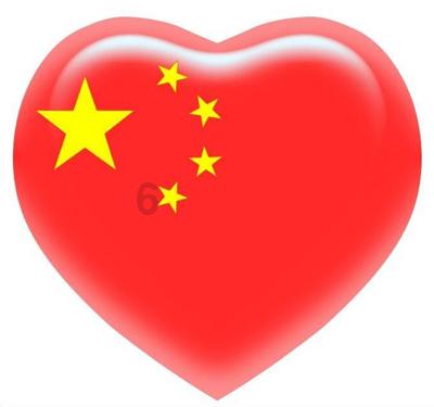 果果大作战