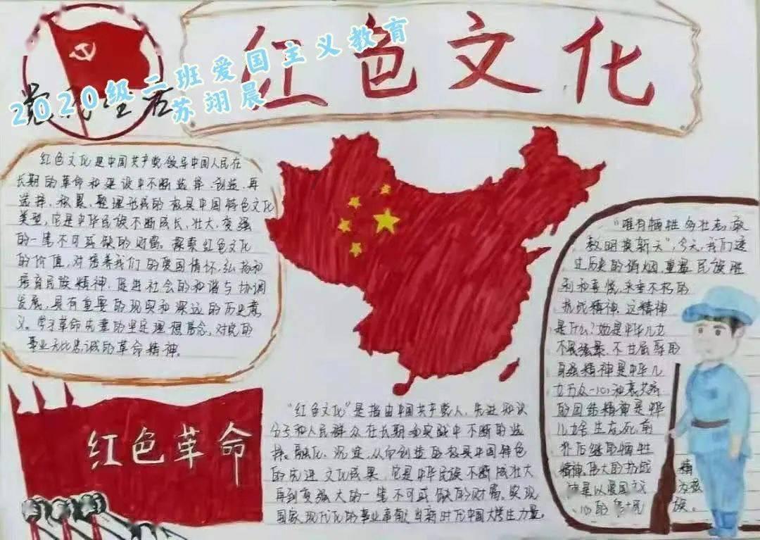 PVZ：花园战争2