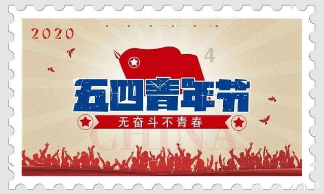 绿钻石进宝箱
