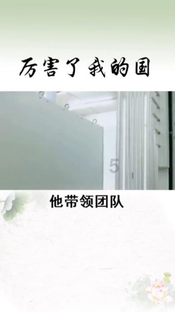 召唤神龙万宁版祖龙