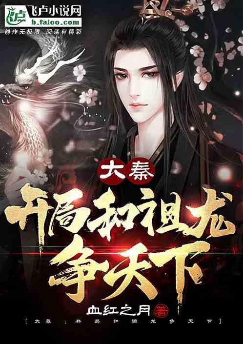 拥有58问答之名,畅聊如何才能和同事相处得好呢。交流平台