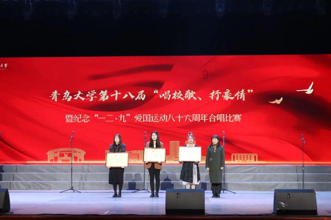吕光群傩文化摄影及研究成果展在皖江文化馆开幕