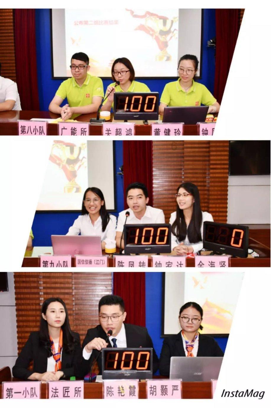 双向硬质合金硬碰硬旋球阀 奇众阀门制造 致力于的生产销售各种材料的旋球阀