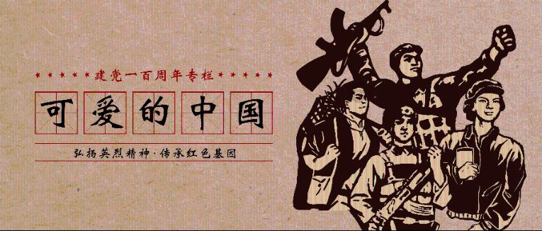 鲨鱼是保护动物吗