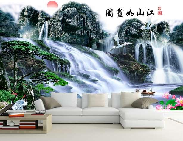 弹弹堂大冒险