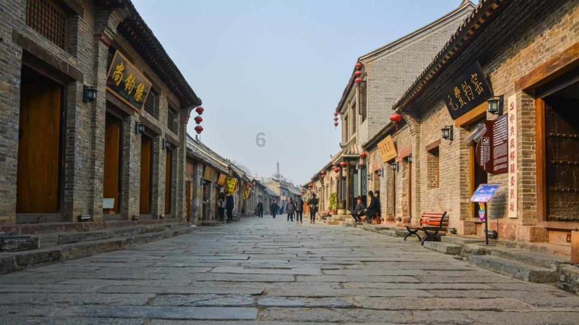 煲汤的时候，营养在肉里还是在汤里？为什么？游戏画面