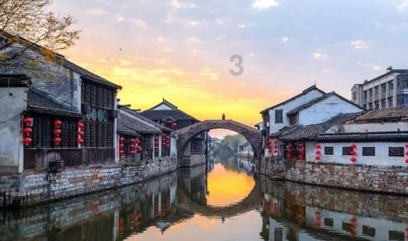 儋州洋浦数字保税试点共建合作正式启动