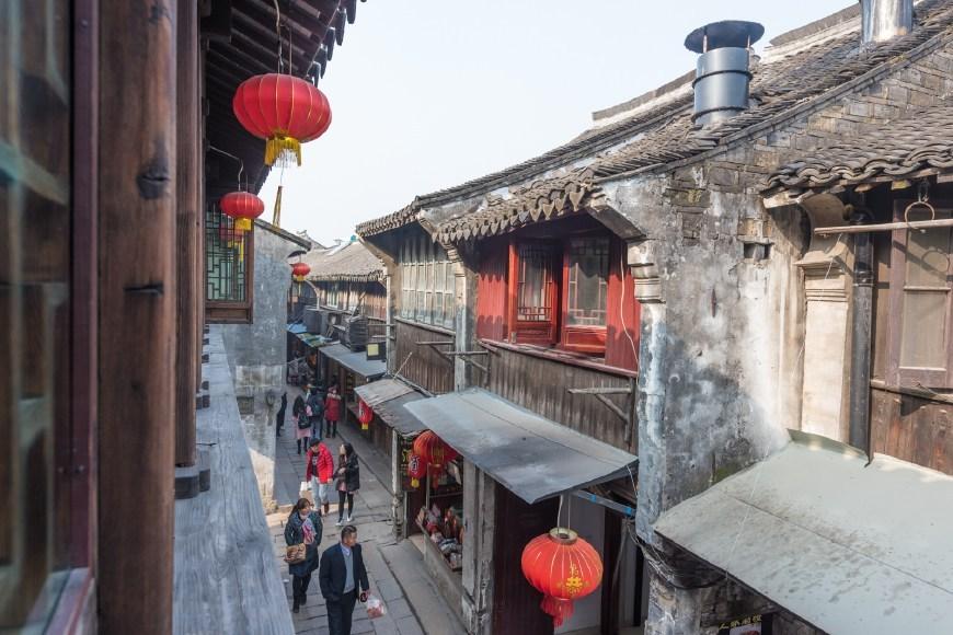 发挥人才荟萃智力密集联系广泛优势在推动全市高质量发展中展现新担当新作为