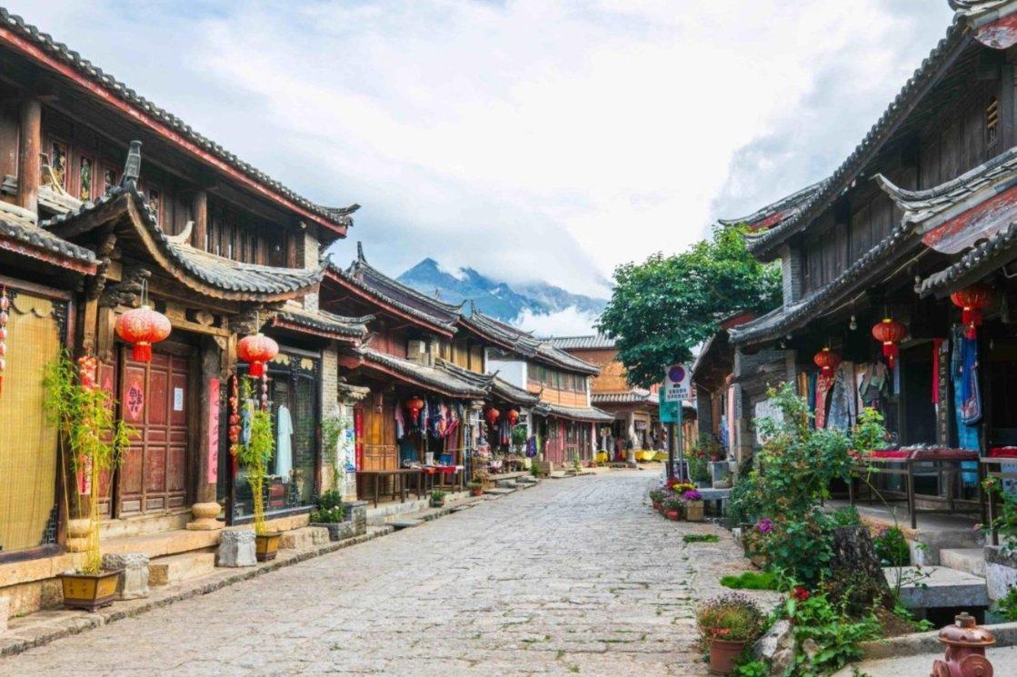 沪江开心词场