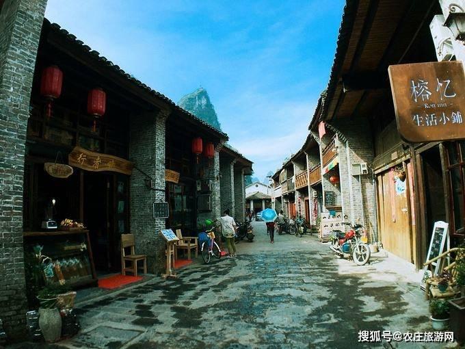 教师资格证面试主考官给成绩吗游戏画面