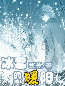 小猫钓鱼正版下载中文版