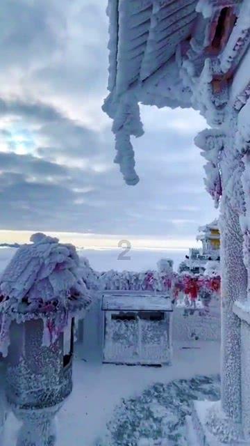 1月21日，张雪峰宣布向郑州大学捐款300万，用于大一家庭贫困新生学费